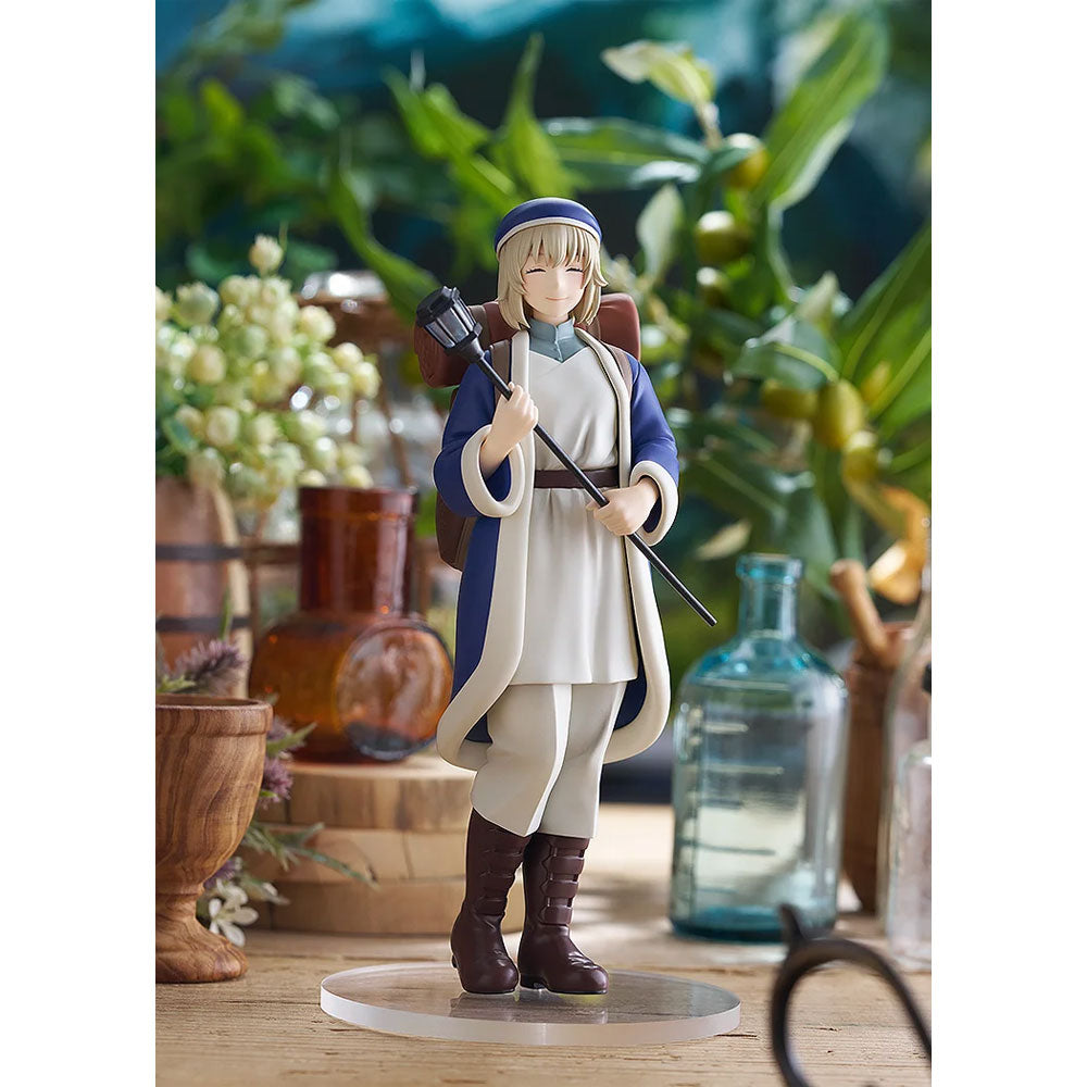 FIGURA POP UP PARADE FALIN FIGURA POP UP PARADE FALIN